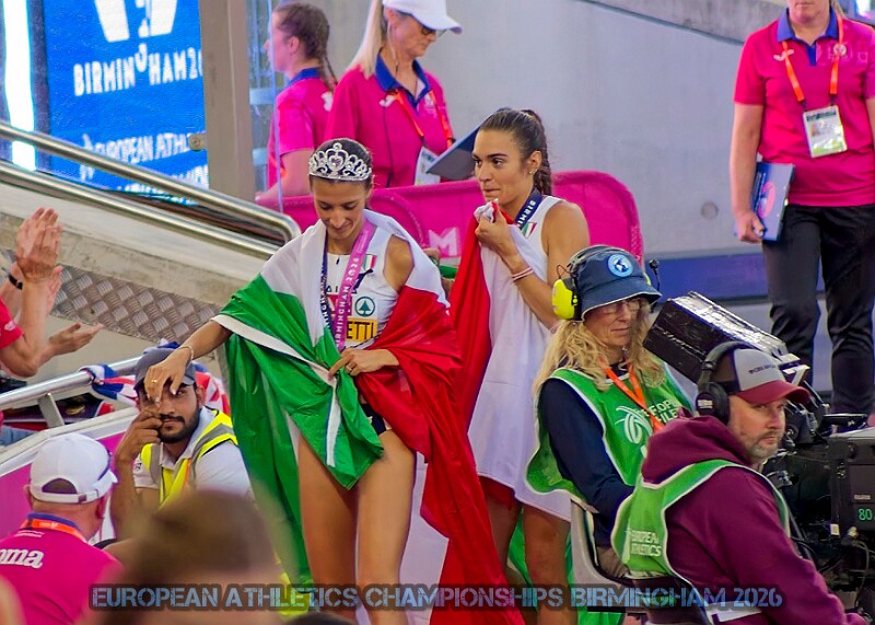 20260811 EUROATHTUESEVE00141A.jpg