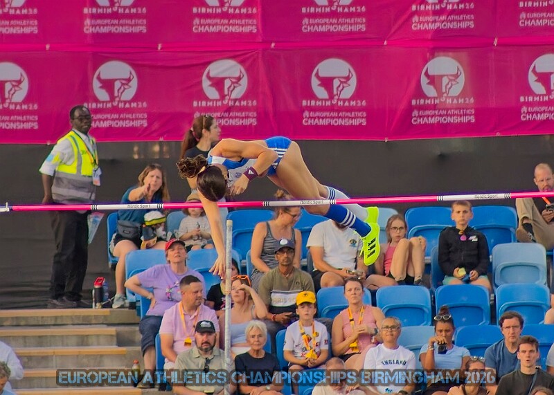 20260811 EUROATHTUESEVE00143A.jpg