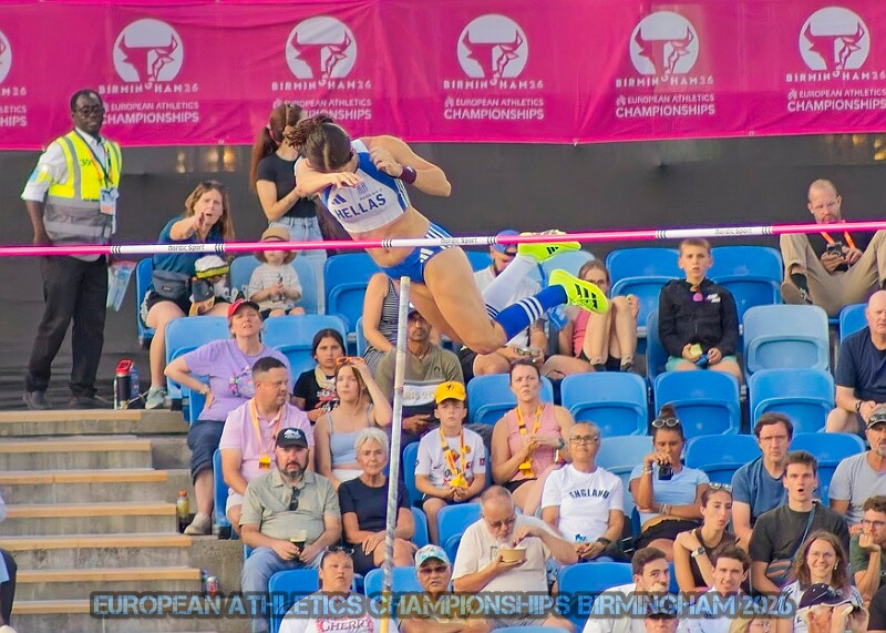 20260811 EUROATHTUESEVE00144A.jpg
