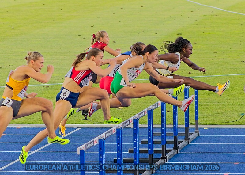 20260811 EUROATHTUESEVE00149A.jpg
