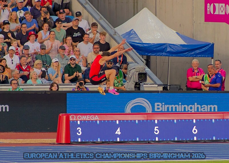 20260811 EUROATHTUESEVE00163A.jpg