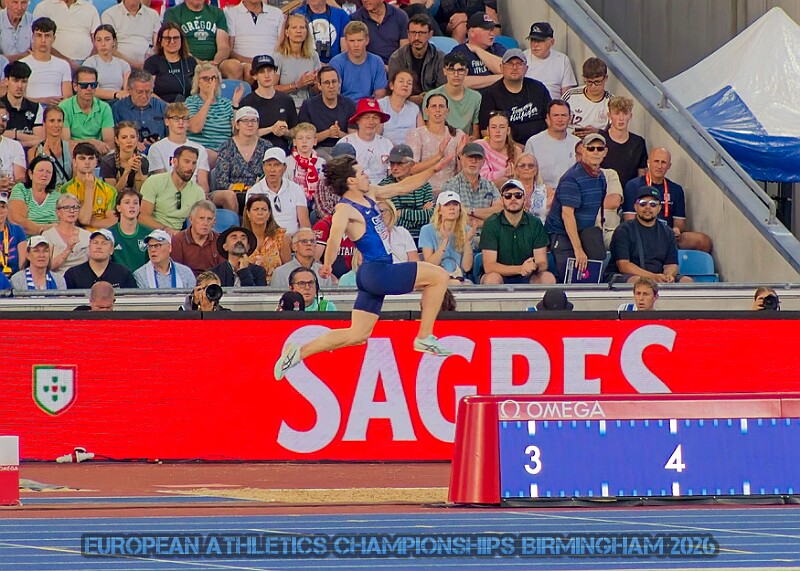 20260811 EUROATHTUESEVE00166A.jpg