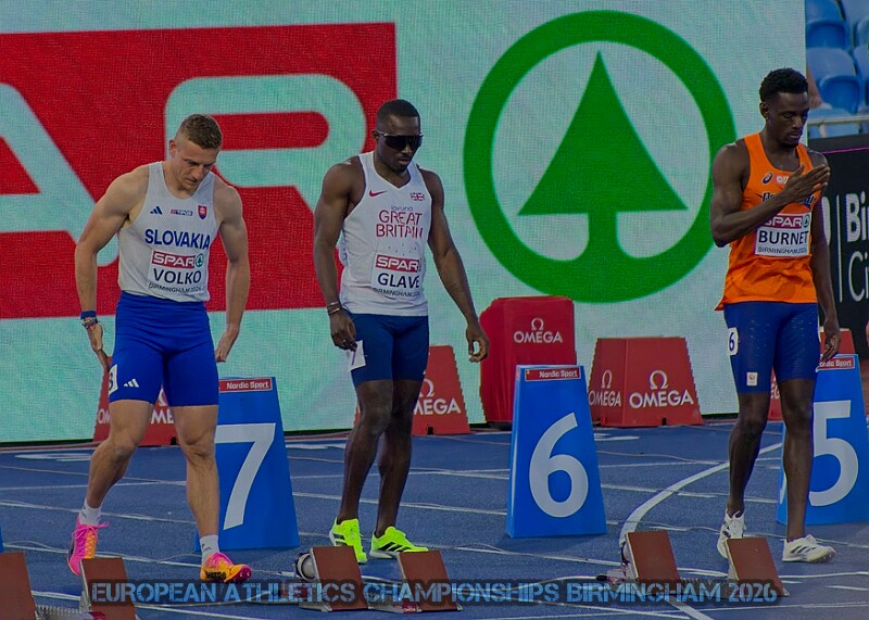 20260811 EUROATHTUESEVE00171A.jpg