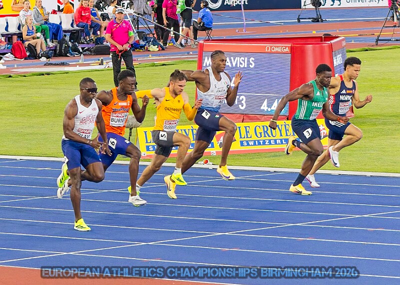 20260811 EUROATHTUESEVE00174A.jpg