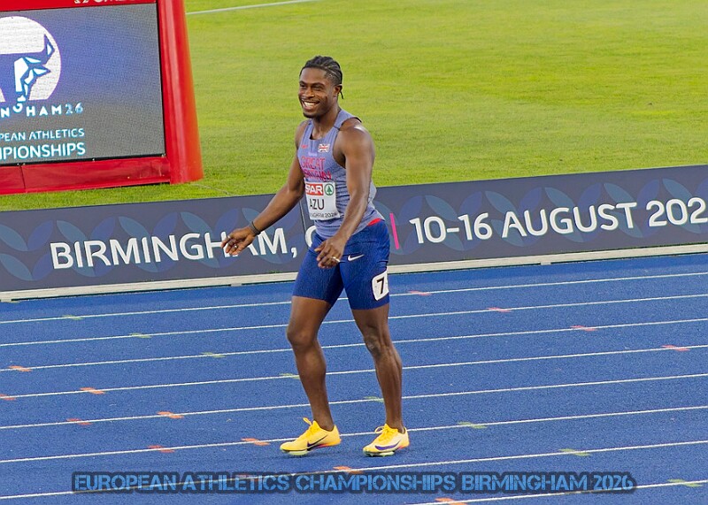 20260811 EUROATHTUESEVE00179A.jpg