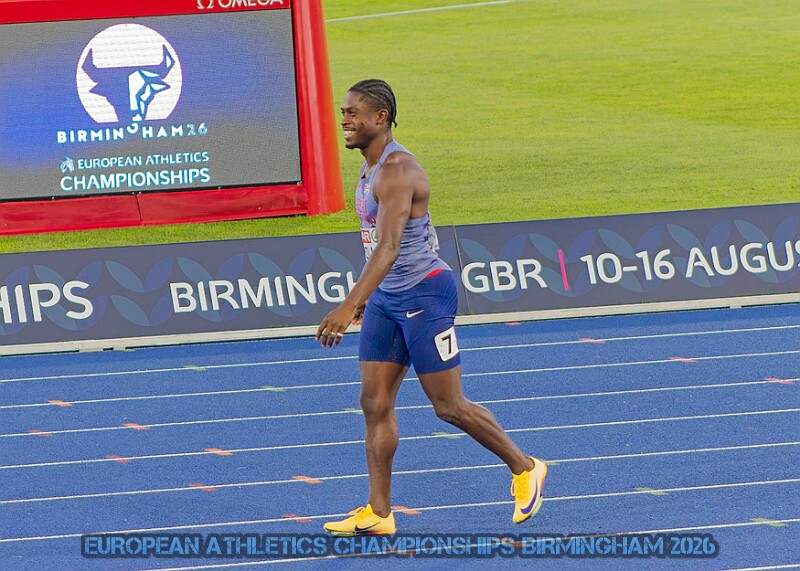 20260811 EUROATHTUESEVE00181A.jpg