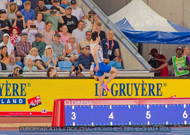20260811 EUROATHTUESEVE00186A.jpg