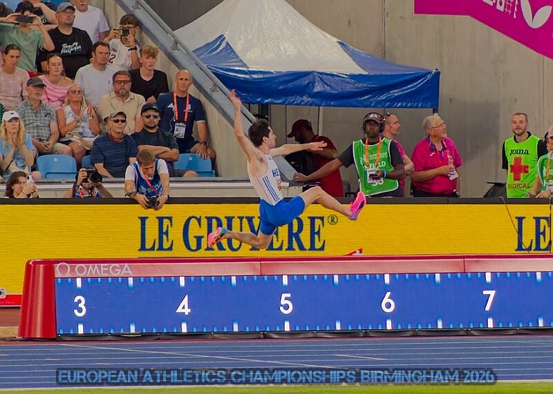 20260811 EUROATHTUESEVE00187A.jpg