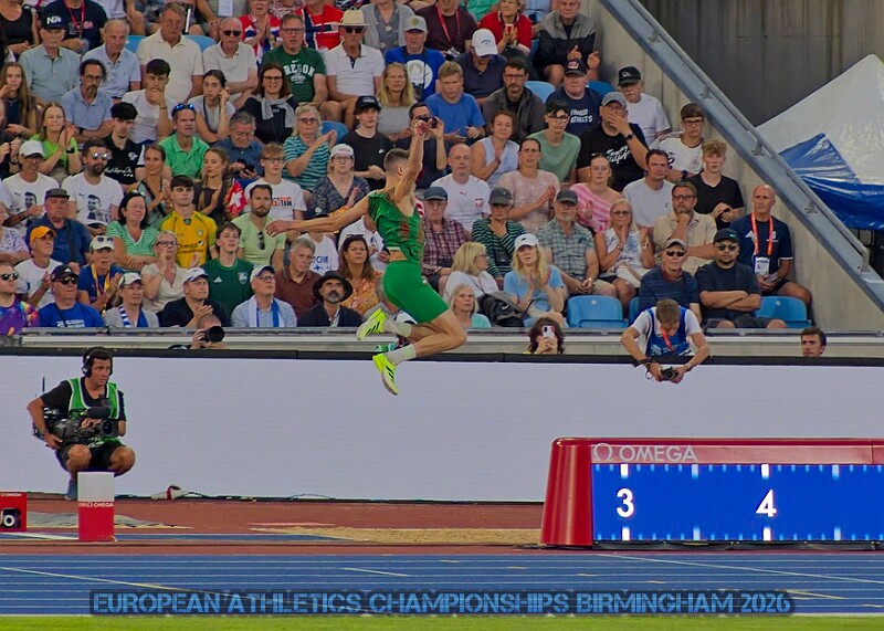 20260811 EUROATHTUESEVE00188A.jpg