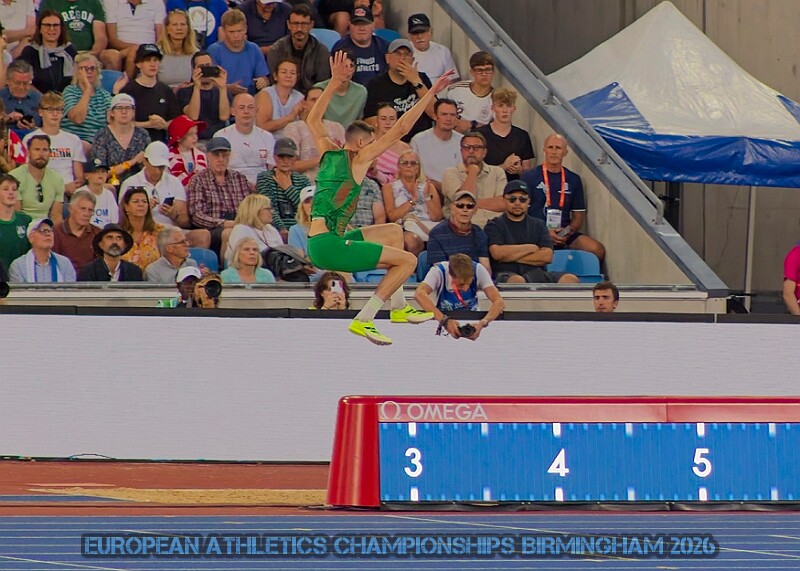20260811 EUROATHTUESEVE00189A.jpg