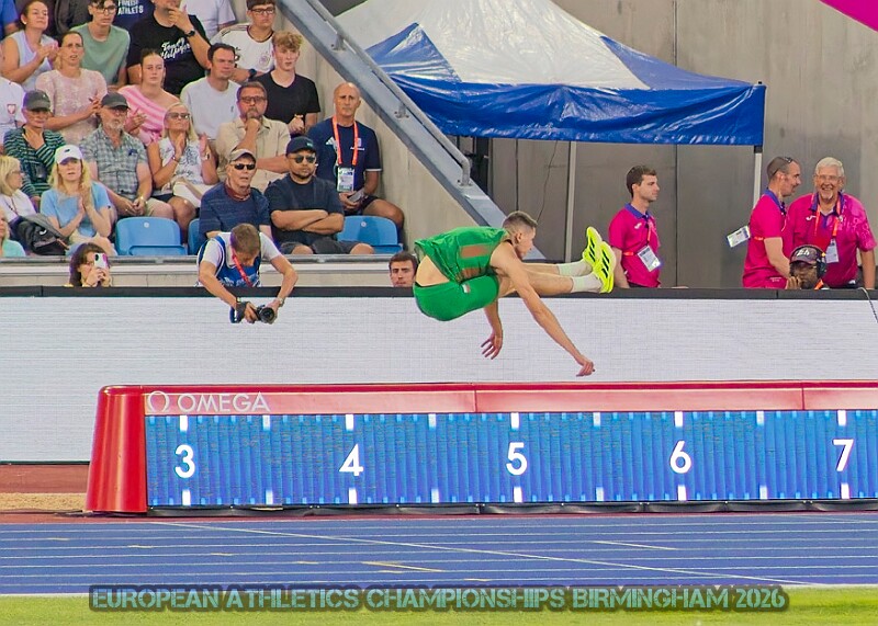 20260811 EUROATHTUESEVE00191A.jpg