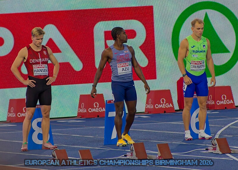 20260811 EUROATHTUESEVE00192A.jpg