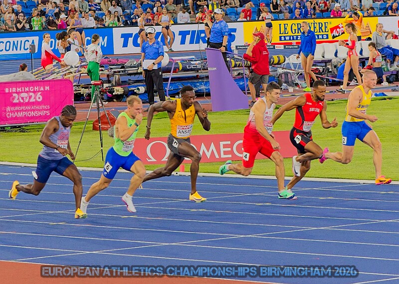 20260811 EUROATHTUESEVE00194A.jpg