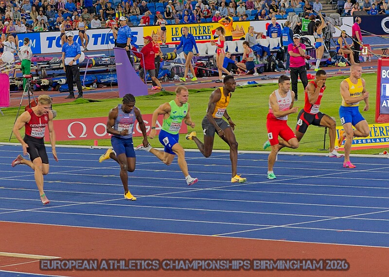 20260811 EUROATHTUESEVE00196A.jpg