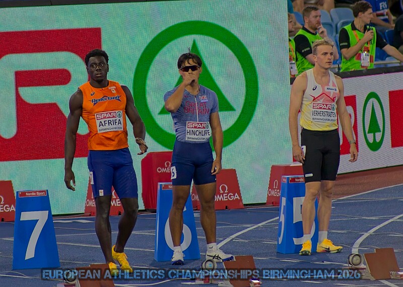 20260811 EUROATHTUESEVE00201A.jpg