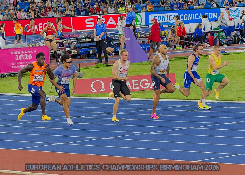 20260811 EUROATHTUESEVE00207A.jpg