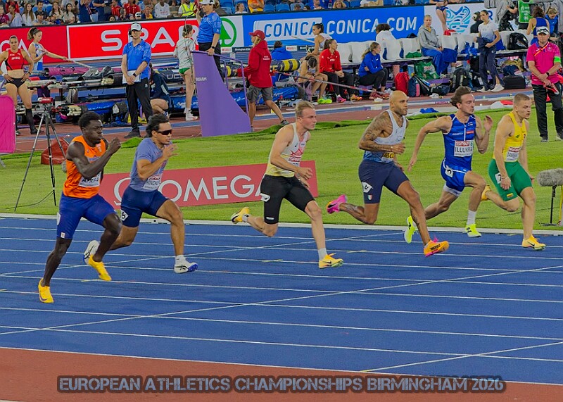 20260811 EUROATHTUESEVE00208A.jpg