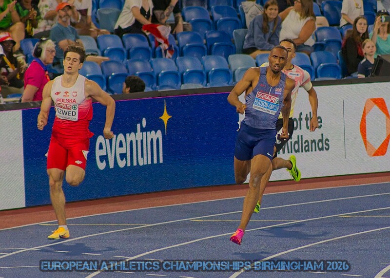 20260811 EUROATHTUESEVE00217A.jpg