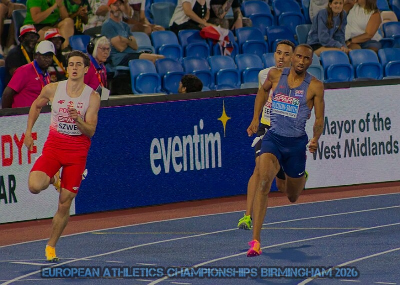20260811 EUROATHTUESEVE00219A.jpg