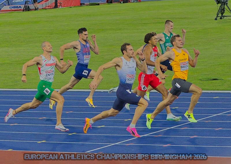 20260811 EUROATHTUESEVE00226A.jpg