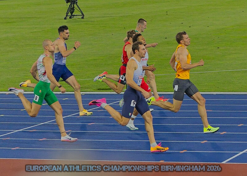20260811 EUROATHTUESEVE00228A.jpg