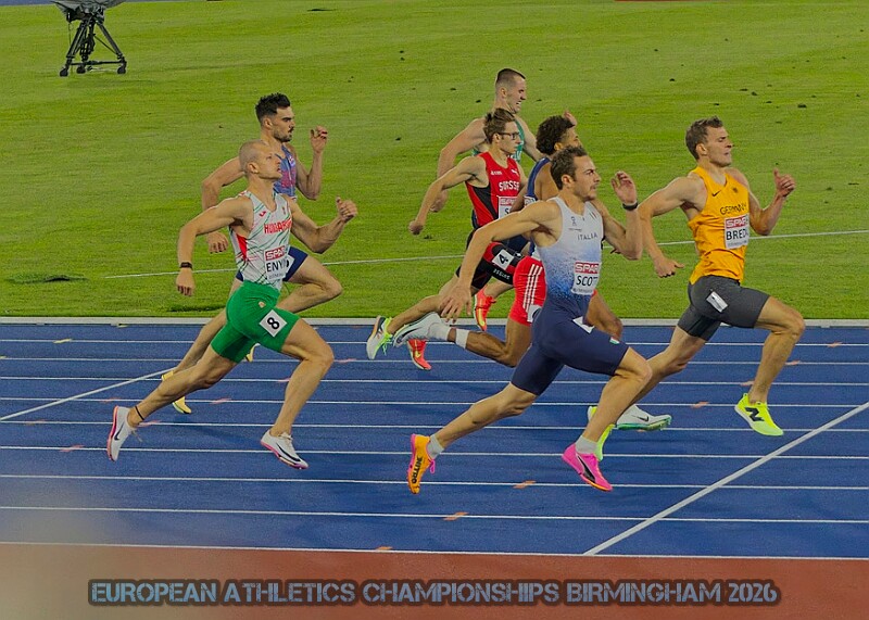 20260811 EUROATHTUESEVE00229A.jpg