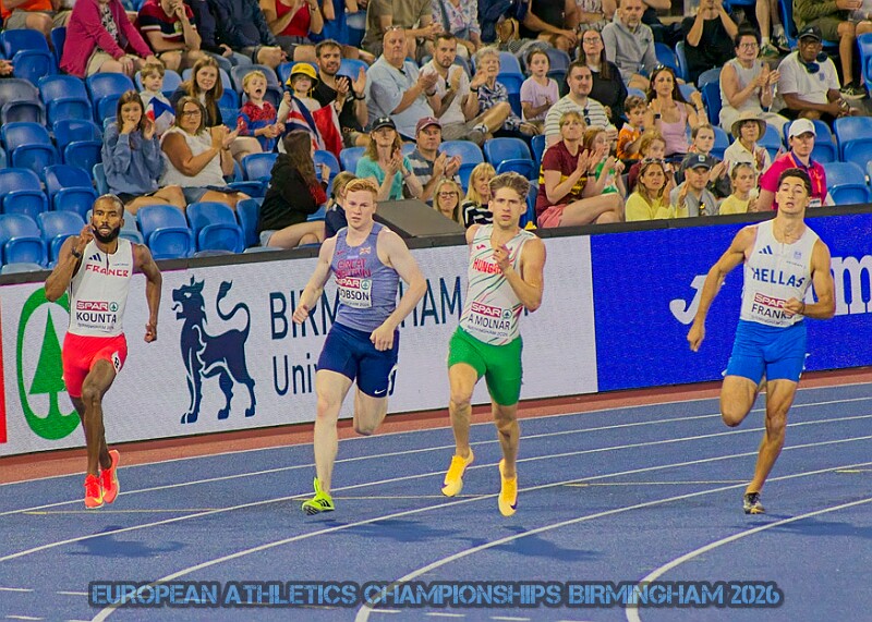 20260811 EUROATHTUESEVE00231A.jpg