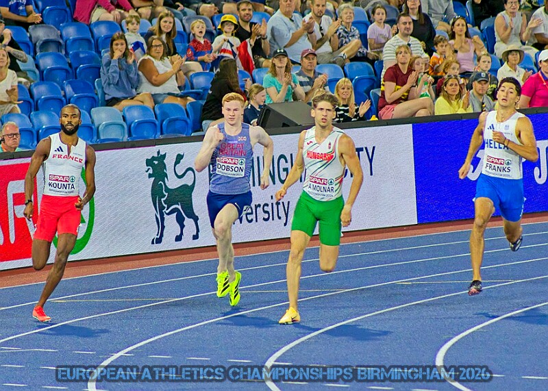 20260811 EUROATHTUESEVE00232A.jpg
