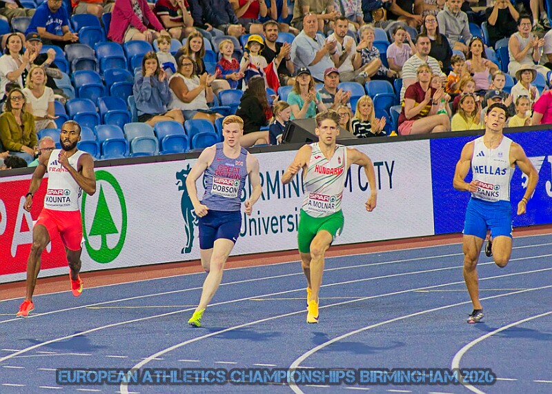 20260811 EUROATHTUESEVE00233A.jpg