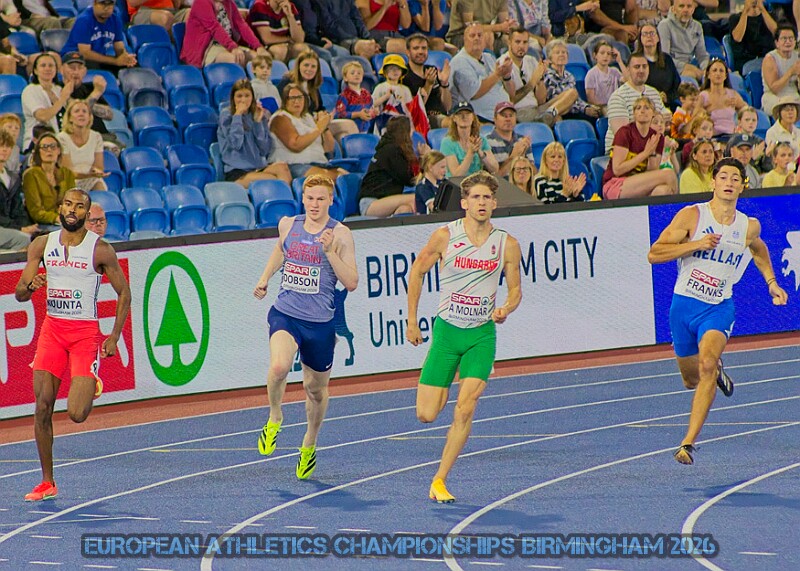 20260811 EUROATHTUESEVE00234A.jpg