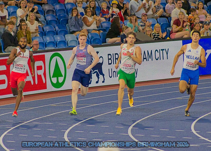 20260811 EUROATHTUESEVE00235A.jpg