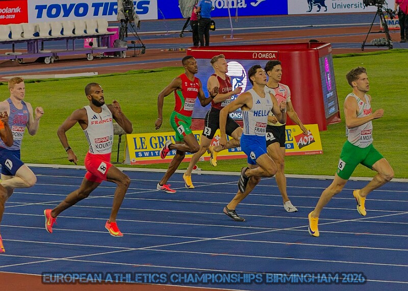 20260811 EUROATHTUESEVE00238A.jpg