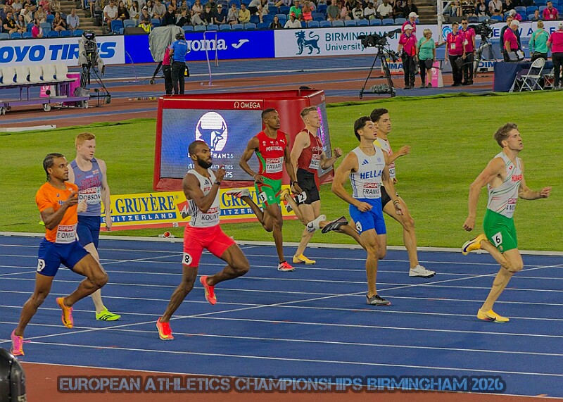 20260811 EUROATHTUESEVE00239A.jpg