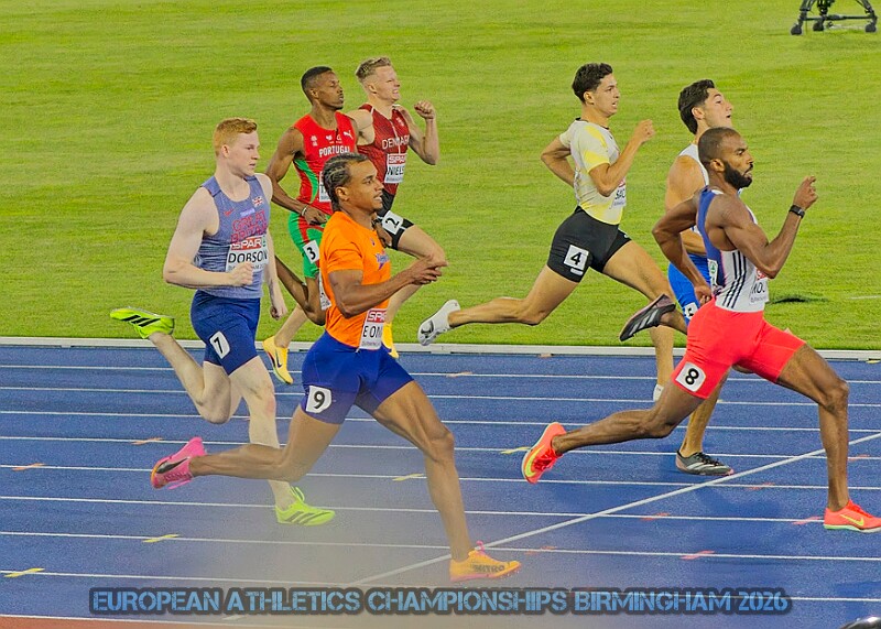 20260811 EUROATHTUESEVE00241A.jpg