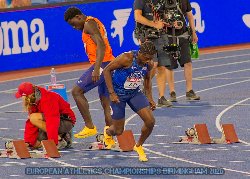 20260811 EUROATHTUESEVE00249A.jpg