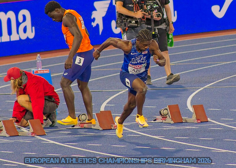 20260811 EUROATHTUESEVE00250A.jpg
