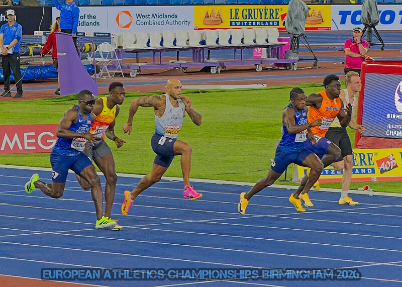 20260811 EUROATHTUESEVE00271A.jpg