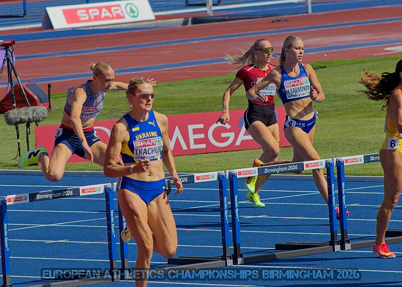 20260811 EUROATHTUESM00008A.JPG