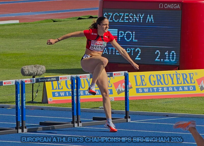 20260811 EUROATHTUESM00019A.JPG