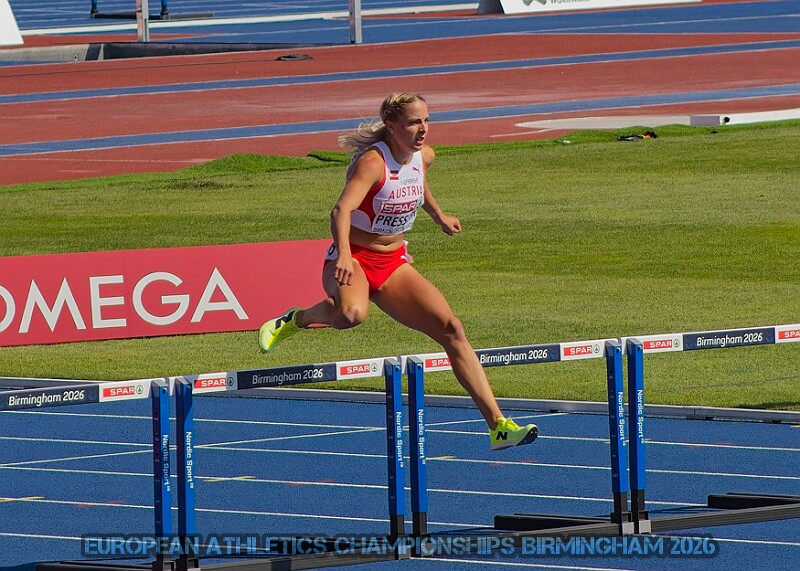 20260811 EUROATHTUESM00020A.JPG