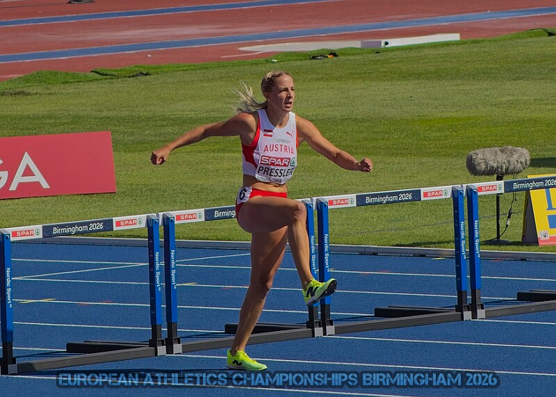 20260811 EUROATHTUESM00021A.JPG