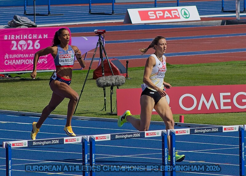 20260811 EUROATHTUESM00024A.JPG