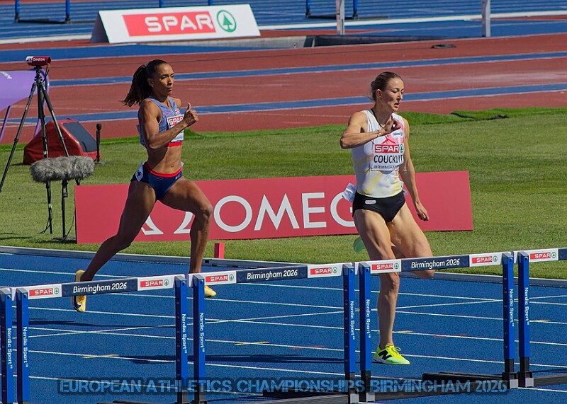 20260811 EUROATHTUESM00026A.JPG