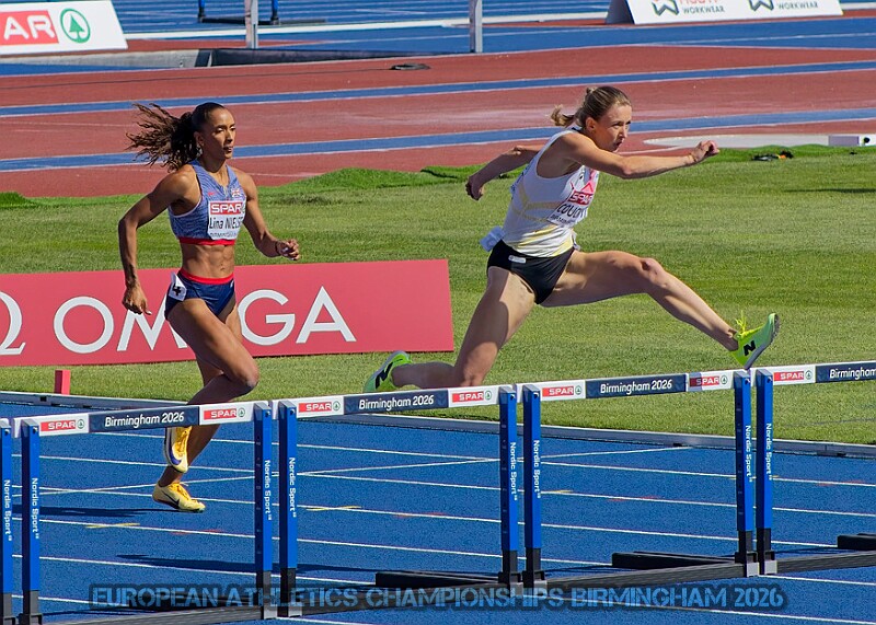 20260811 EUROATHTUESM00027A.JPG