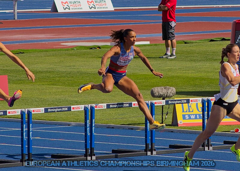 20260811 EUROATHTUESM00029A.JPG
