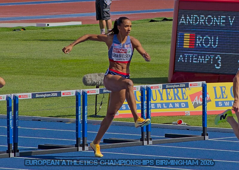 20260811 EUROATHTUESM00030A.JPG