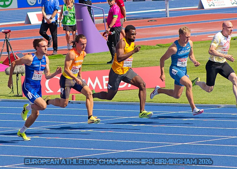 20260811 EUROATHTUESM00037A.JPG