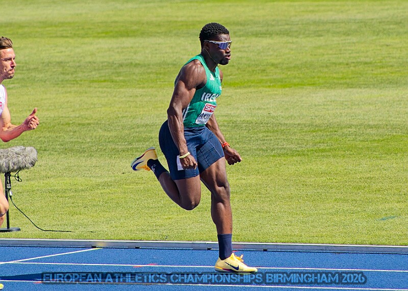 20260811 EUROATHTUESM00053A.JPG