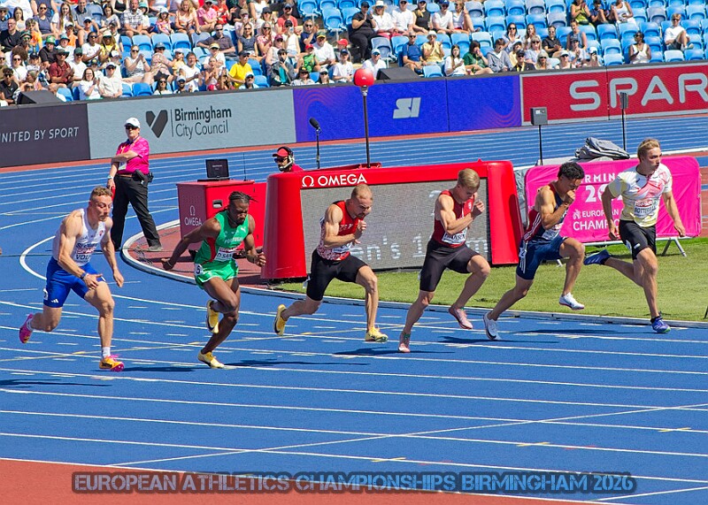 20260811 EUROATHTUESM00054A.JPG