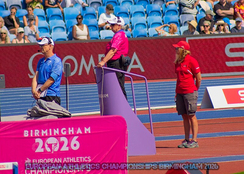 20260811 EUROATHTUESM00072A.JPG
